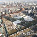 강남현대공인중개사사무소 이미지