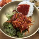 보령 주교관창한우타운 주교면 육회비빔밥 맛집 내돈내산