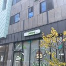 더욱포토 | 대구 동구 주문제작 케이크 맛집 <제이델링 동구점> 생크림이 정말 맛있는 포토케이크 후기 🍰