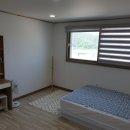 아모르가족펜션 이미지