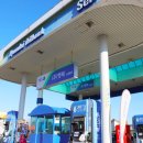 믿음주유소 이미지