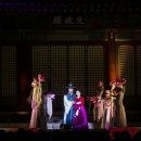 제5회 화도진음악회(현장, 온라인) | 5월 축제의 꽃, 2022 궁중문화축전 예매일정 관람팁