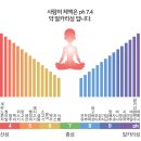 몸에좋은의료기 이미지