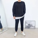룩웨어 이미지