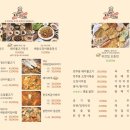 효자시장 공영주차장 화장실 이미지