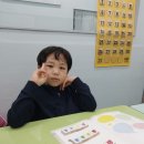 솔로몬창의사고력학원