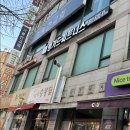 뱅가드 피트니스 티스토리