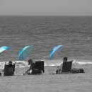 깜둥이
