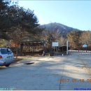 펜션재온 이미지