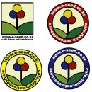 나로고등학교 이미지