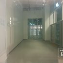 수원-0243 이미지