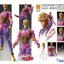 디오메디 이미지