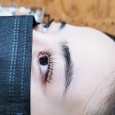 더스무스백석대점 | 천안속눈썹펌 더스무스백석대점 또렷한 눈매 속눈썹펌으로 변신!