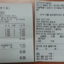 [2015.7.5(일)]＜사진방 야외촬영 모임＞인사동 야외 촬영 및 떡볶이 먹기 결산 이미지