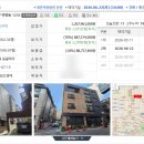 둔산중로-45 네이버블로그
