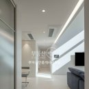 래미안정문공인중개사사무소 이미지