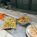 모닝비치 이미지