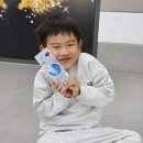 황곡초등학교 | 영통태권도 😊 예비초등생교육 2차 후기｜교통안전교육🚦·필통만들기✏️·에어바운스 체험 (영덕초·황곡초)