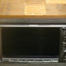 (주)알파인 이미지