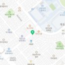논현로10길(국악길) 이미지