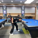 K2빌리어드클럽 이미지