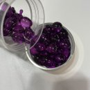 헤어비타민 이미지