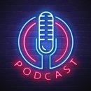 BJ(비제이) 이미지