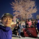 성태천 Daum카페