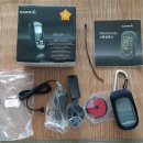 정품상사 이미지