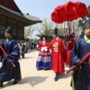 왕과비 - 남구 월평로 67-1 | 왕과비