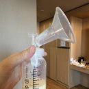 춤으로 푸는 대구이야기 <대구로> | 대구 산후조리원 본느마망 후기 (3) 조리원생활 일과