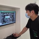 양치과의원 | 경산 압량 추천치과 후기? 임플란트가 고민이시라면