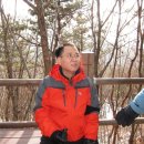 수원-0034 이미지