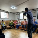 쌍북2리경로당 이미지