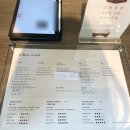 엽이목장 이미지