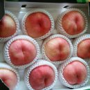 강동로4-18 이미지