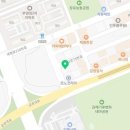 경남요양병원매점
