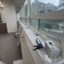 조광빌딩 이미지