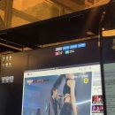 키스피씨 이미지