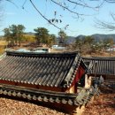 수정당