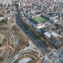 문화로1 이미지