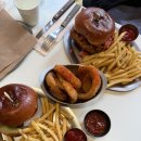 차고치는풍경 | 25년 11월 주간기록 Week4 일상 - 가을 안녕🍂