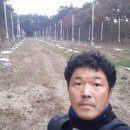 내척농장 이미지