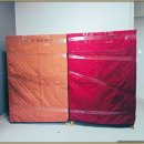 지에스이사몰 이미지