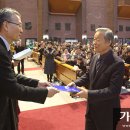 부산 평협, ‘본당 및 성지 순례’ 완주자 인증서·축복장 수여 이미지