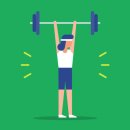 더 바벨 이미지