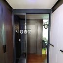 한보라마을 휴먼시아6단지 이미지