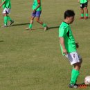 양서체육공원 이미지