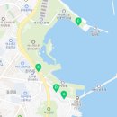 엑스포대로,오동도로 이미지