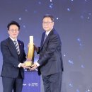 원일무역